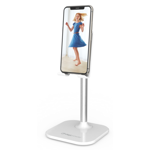 Call Large Phone & Tablet stand