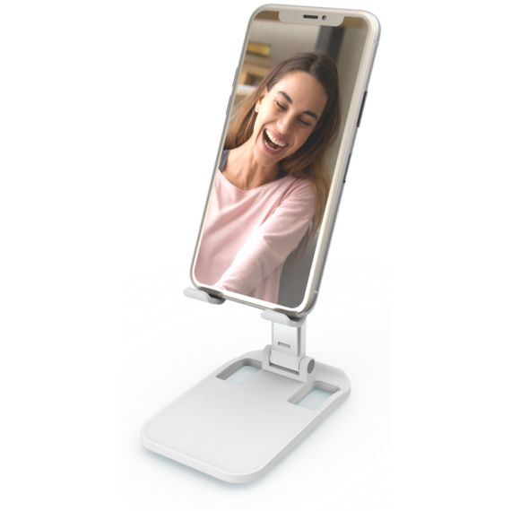 Call Phone & Tablet stand