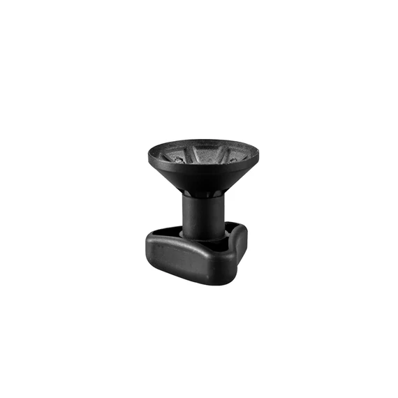 E-Image 100L Bowl Locking Knob