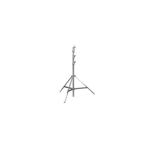 E-Image 9109B PLUS Heavy duty lighting stand with payload up to 40 kg