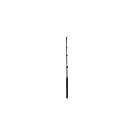 E-Image BC12 carbon fiber boompole for microphone, 3,5m
