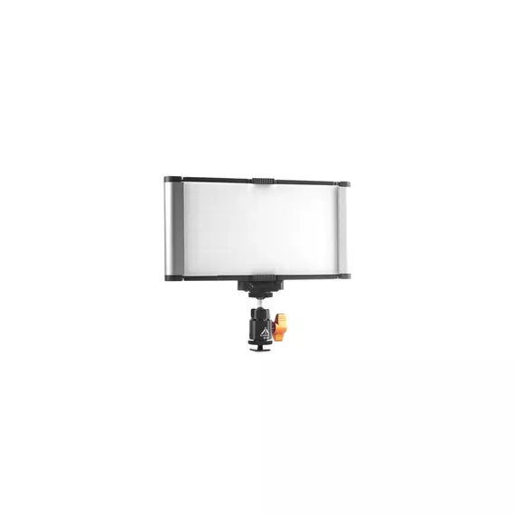 E-Image LED E-160 light bicolor for video and photo sessions