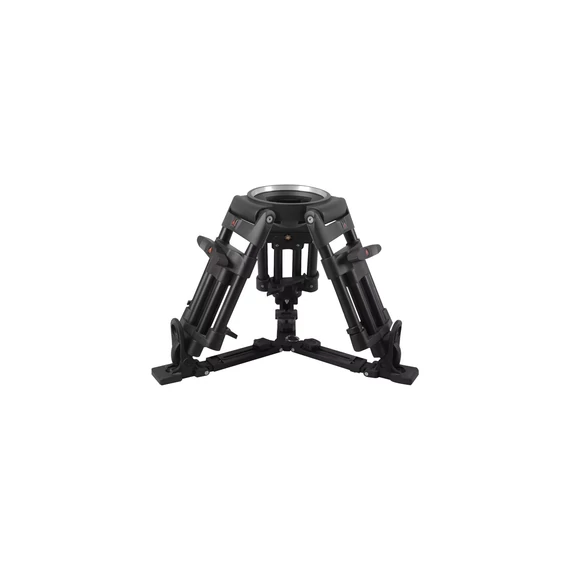 E-Image Baby Tripod EAT150S