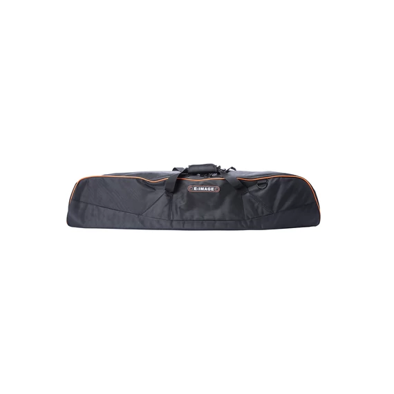 E-Image Oscar T30 Tripod Bag