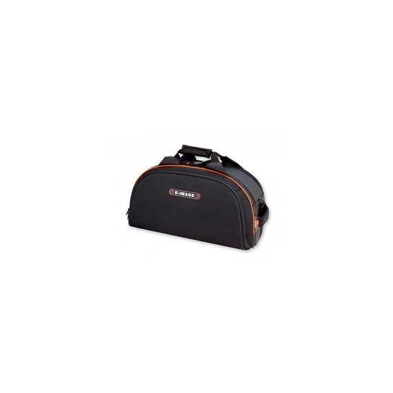 E-Image Oscar S soft bag for cameras