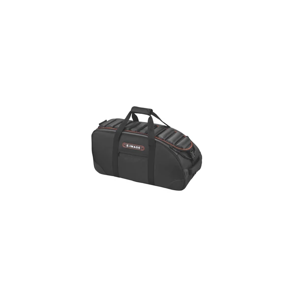 E-Image Harmony C20 photographic and video bag