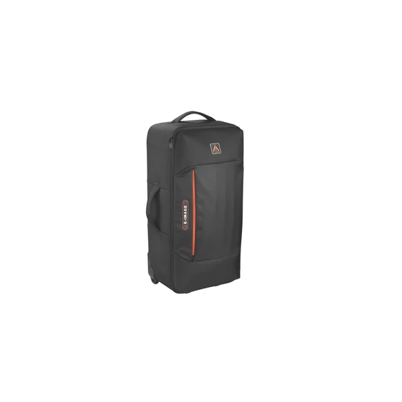 E-Image Oscar L30 Lighting System Bag