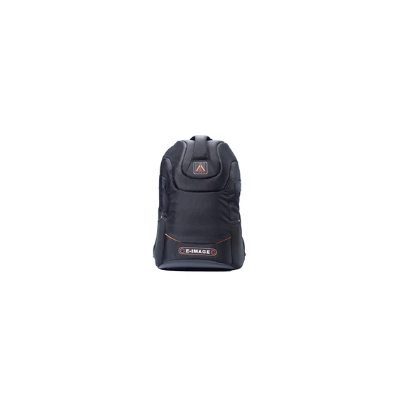 E-Image Oscar B30 Backpack for cameras, lenses and accessories