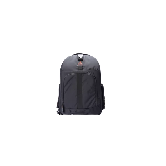 E-Image OSCAR B30S Backpack for DSLR, small camcorders and laptop