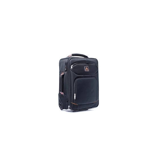 E-Image Trolley Transformer M20 Rolling camera bag