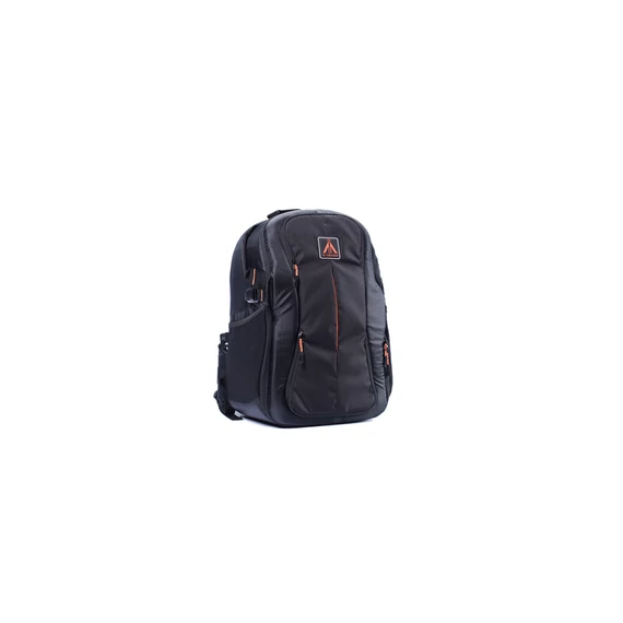 E-Image Oscar B60 Backpack for drones and accessories