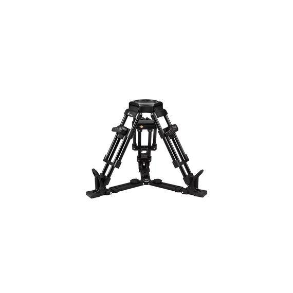 E-Image EI-7501 Baby Tripod