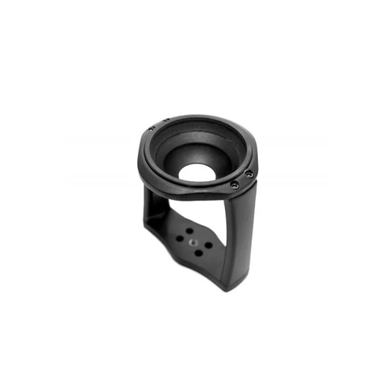 E-Image 100 mm bowl riser for tripod head