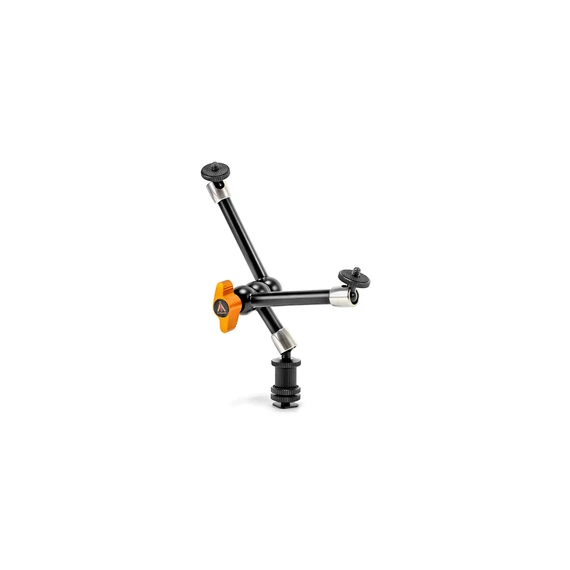 E-Image Multi-Articulating Arm 25 cm EI-A73