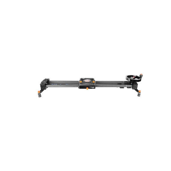 E-Image ES80 80 cm carbon fiber extendable slider