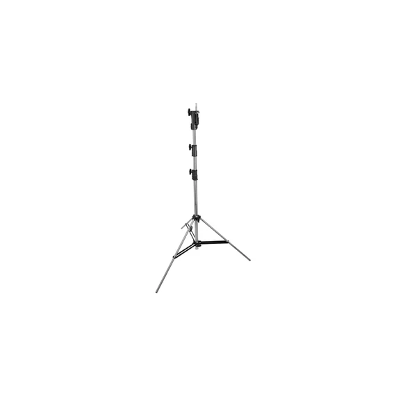 E-Image HS01 Heavy duty lighting stand with payload up to 15 kg