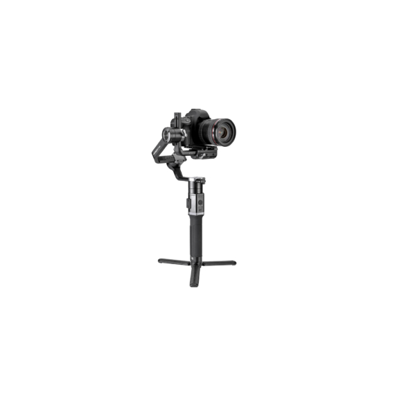 E-Image Horizon Pro motorized professional gimbal for DSLR cameras