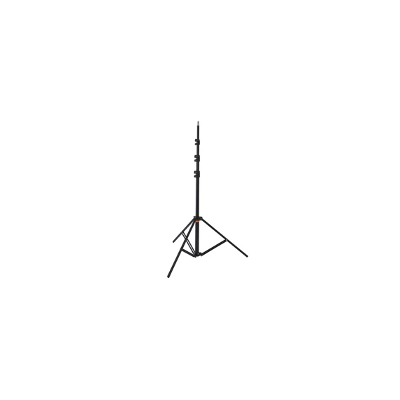 E-Image LS04 Light Stand for compact lights and photographic equipment