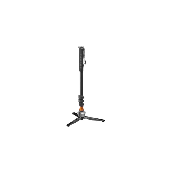 E-Image MFC700 Carbon monopod for cameras and DSLRs up to 20 kg