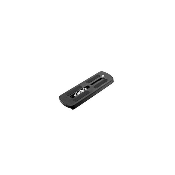 E-Image P2 Plate for 708XH video head