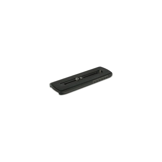 E-Image P3 Plate for 710H video head