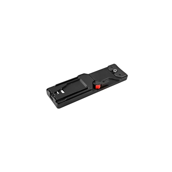 E-Image Quick release adapter plate PS-C for tripod