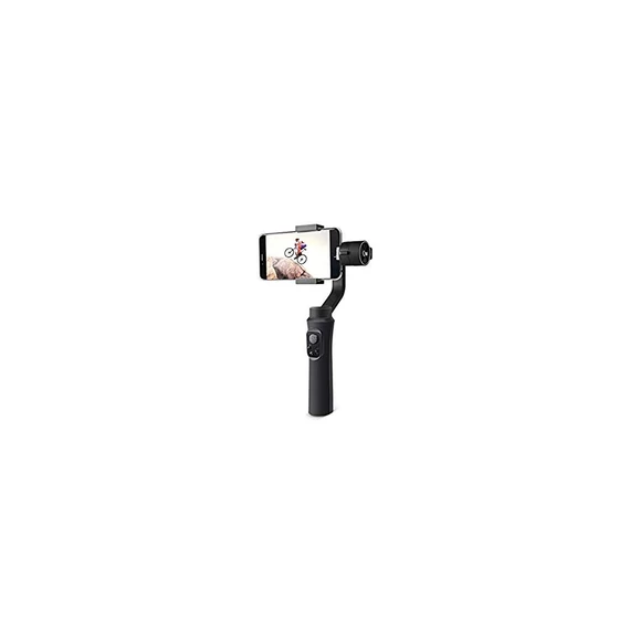 E-Image MAGIC Q50 stabilizer for smartphone