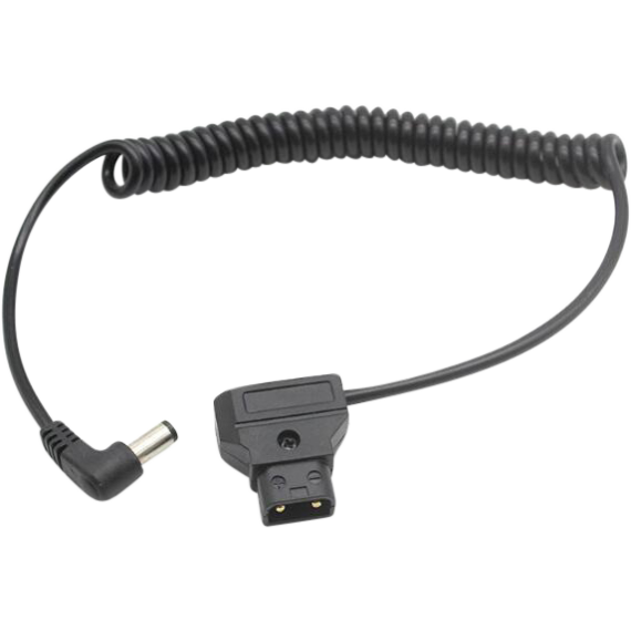 FEELWORLD D tap cable