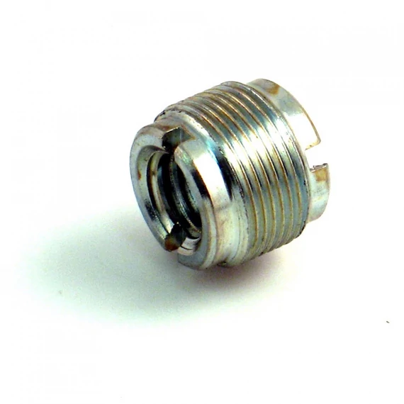 Gitzo 3/8'' to 5/8'' adapter