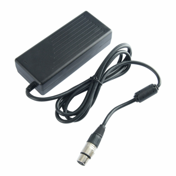 GODOX AC adapter VL150/FL150R/FL150S/UL150-hez