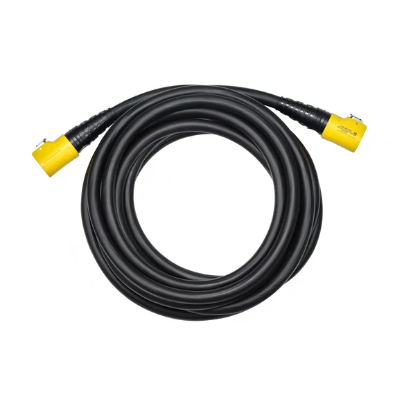 Godox 8m DC Power Cord For MG2400BI/MG2400Bi SE