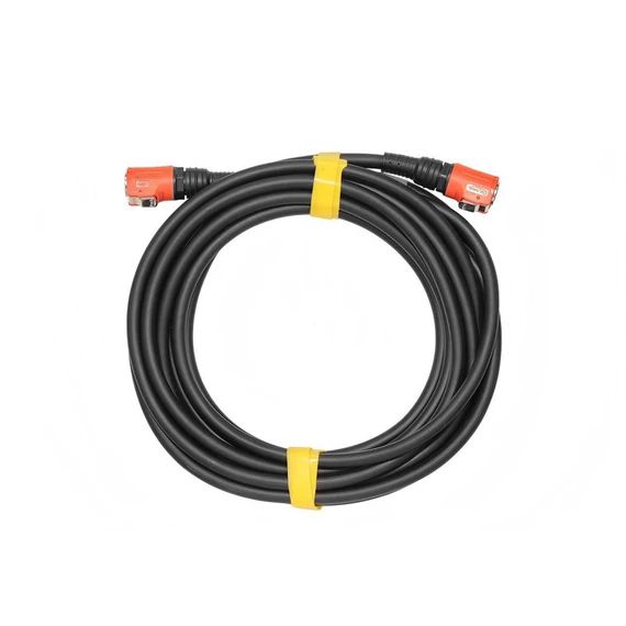 Godox 8m DC Power Cord For MG1200R