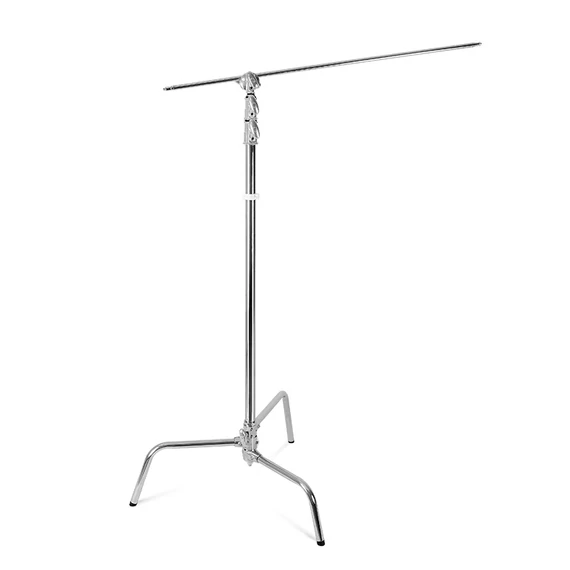 GODOX 270CS C-Stand 270cm (goboval és szárral)