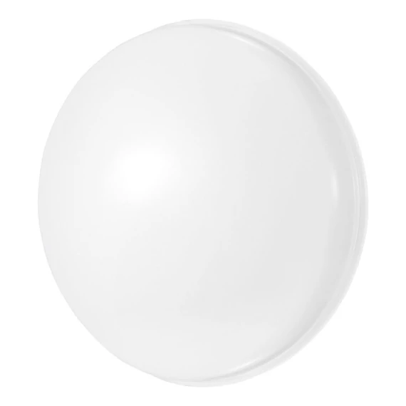 Godox SZ / SL Glass cover - SZ300R/SZ150R/SL150R