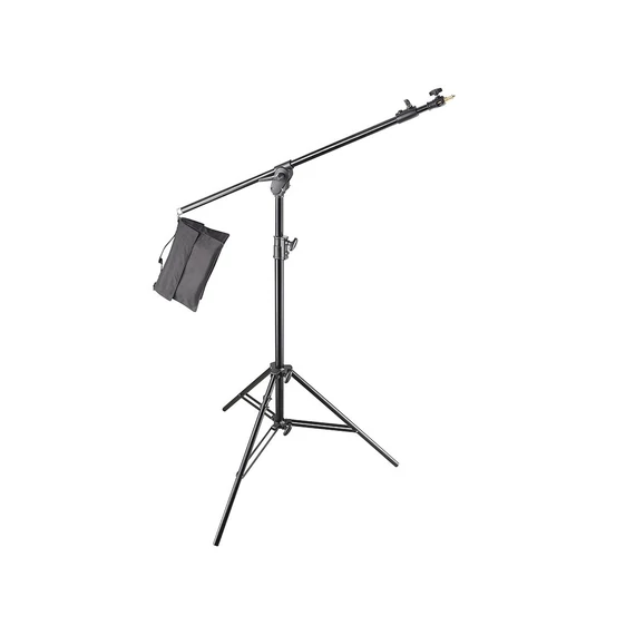 GODOX 420LB Boom állvány