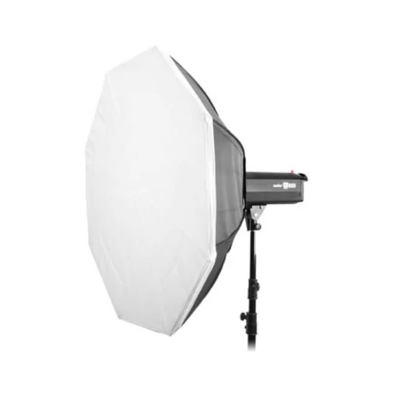 GODOX SB-FW120 külső diffúzor