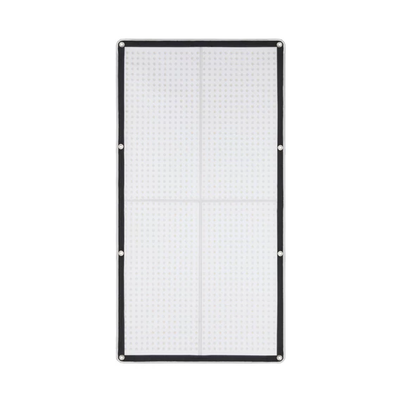 Godox Light Panel for F400BI