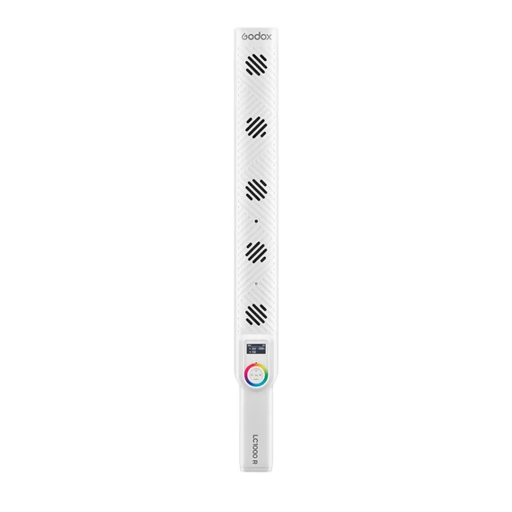 Godox LC1000R Led Tube Light Stick