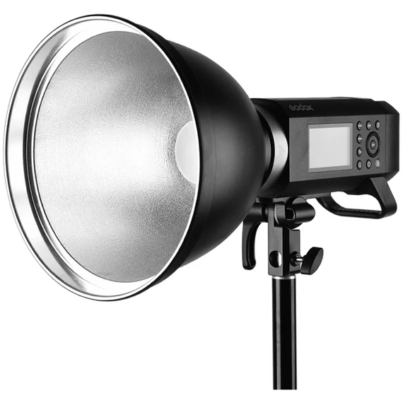 GODOX AD-R12 Long Focus reflektor AD400 PRO-hoz