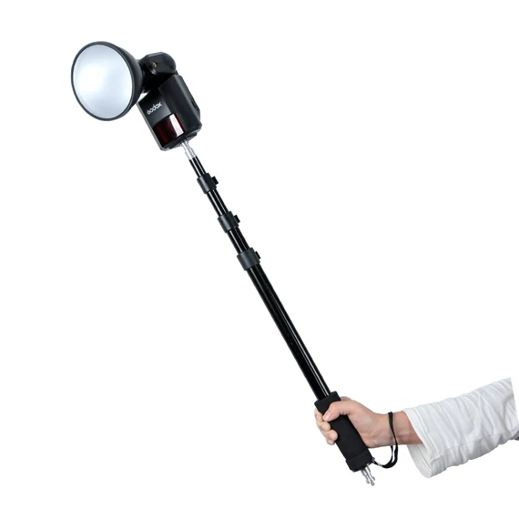 GODOX AD-S13 Witstro monopod