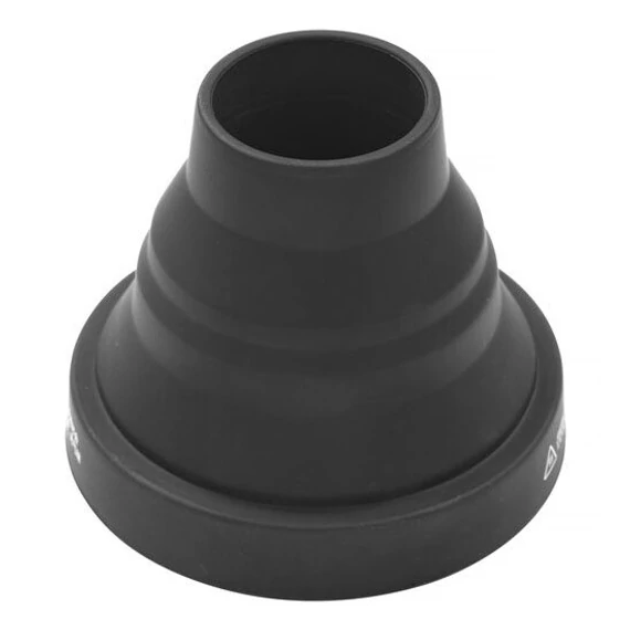 Godox AK-SN Snoot  for MS60/RS60