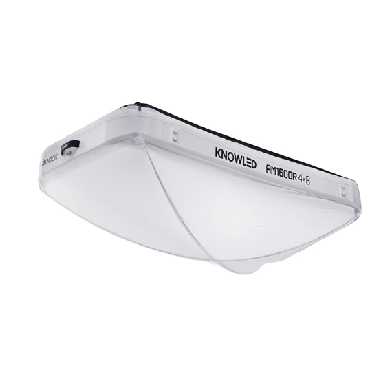 Godox AM1600R 48K KNOWLED Flexible LED RGB Mat