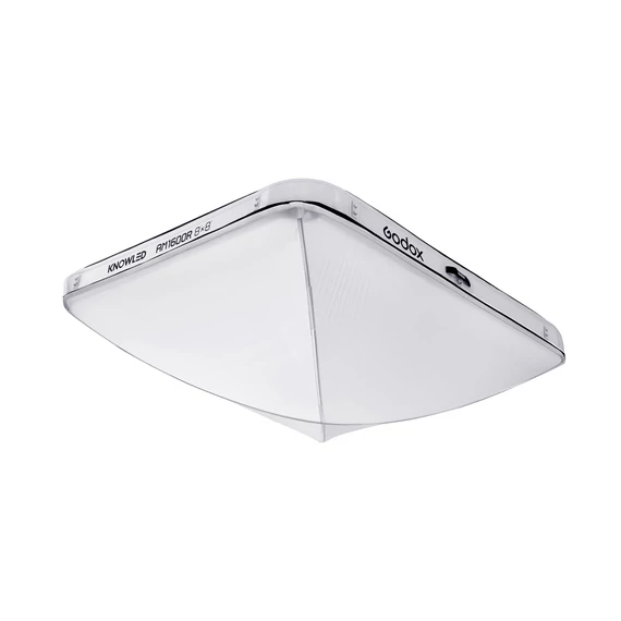 Godox AM1600R 88K KNOWLED Flexible LED RGB Mat