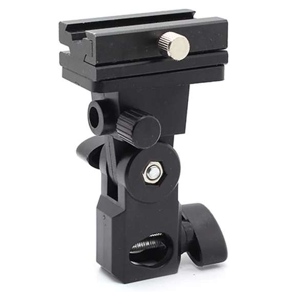 GODOX B-HOLDER Speedlite adapter