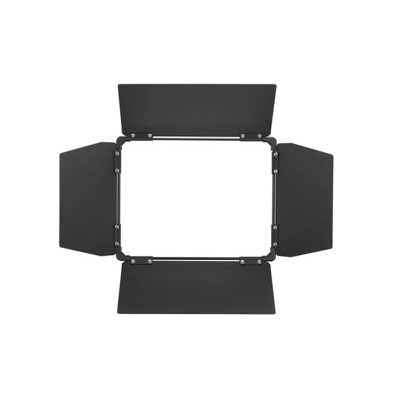 Godox BD50 Barndoor For LDX50