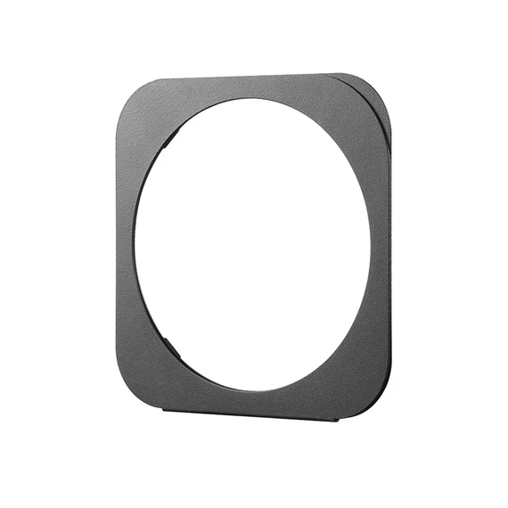 Godox Gel Frame for BLP,BFP