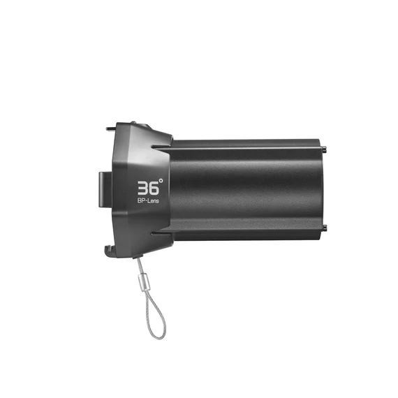 Godox 36° lens for BP36K