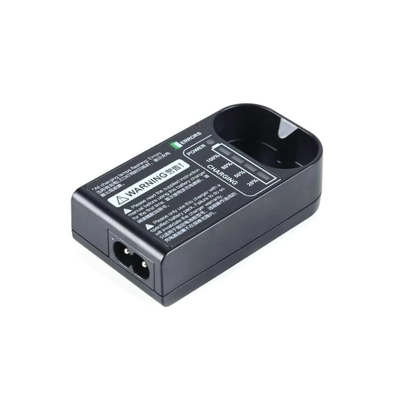 Godox AC Charger for V350 C-20