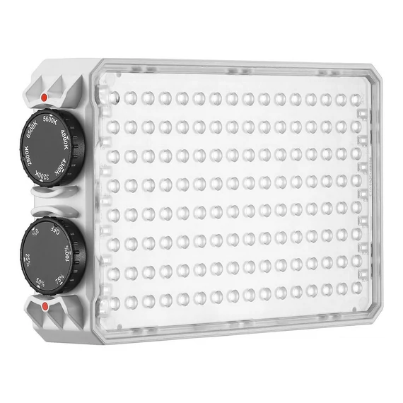 Godox C30BI LITEMONS Bi-color Pocket LED Panel Light