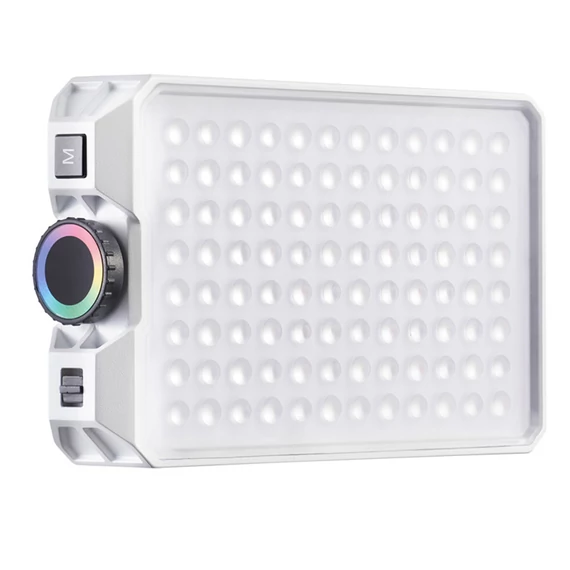 Godox C30R LITEMONS RGB Pocket LED Panel Light